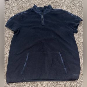 Men’s Under Armour Quarter Zip